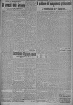giornale/TO00185815/1915/n.322, 4 ed/005
